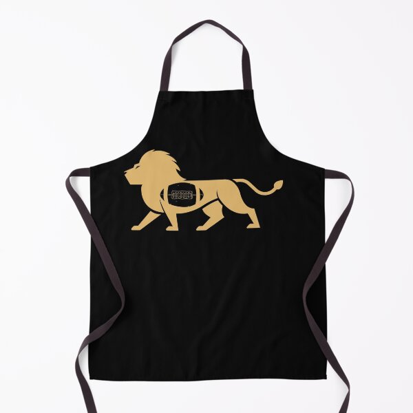 Item preview, Lion Animal Tee Football Game Day Costume Funny designed and sold by PinkyTree.