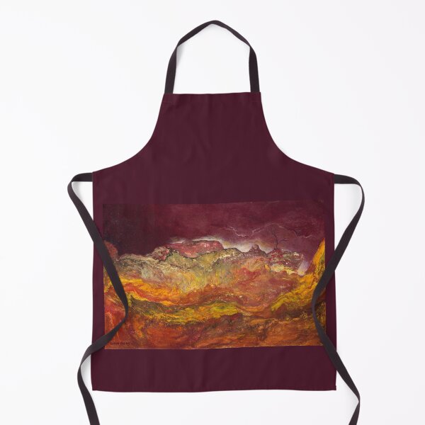 Item preview, Tor designed and sold by Sarah Ashby.