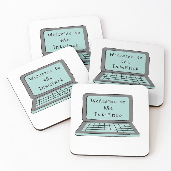 Item preview, Bo burnham inside designed and sold by TheFinalMayDay.