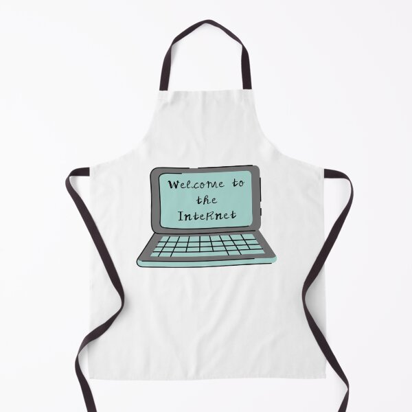 Item preview, Bo burnham inside designed and sold by TheFinalMayDay.