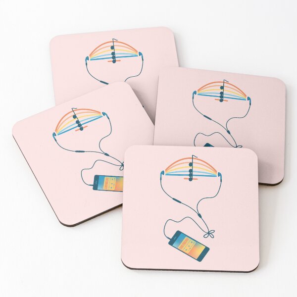 Item preview, Choose what to listen 2 designed and sold by lents.