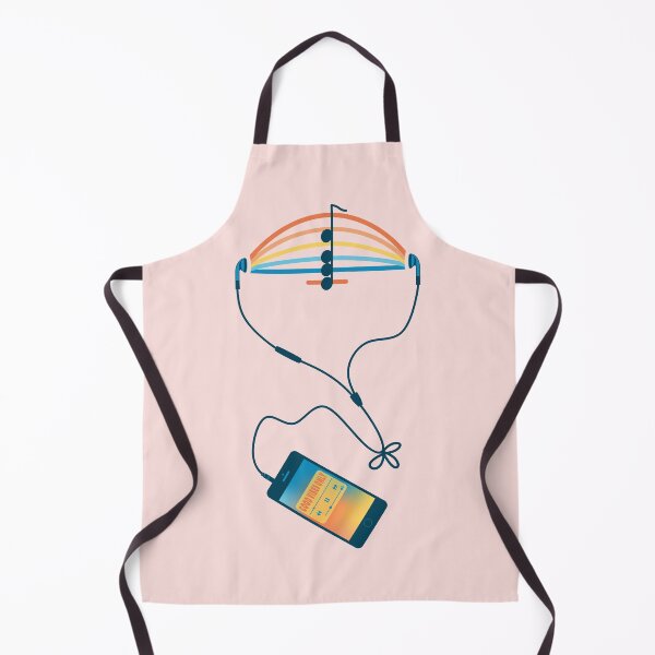 Item preview, Choose what to listen 2 designed and sold by lents.