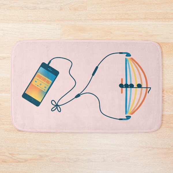 Item preview, Choose what to listen 2 designed and sold by lents.