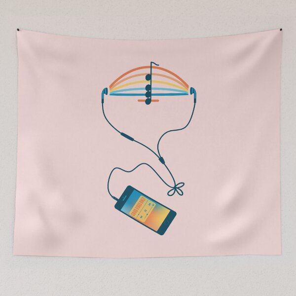 Item preview, Choose what to listen 2 designed and sold by lents.