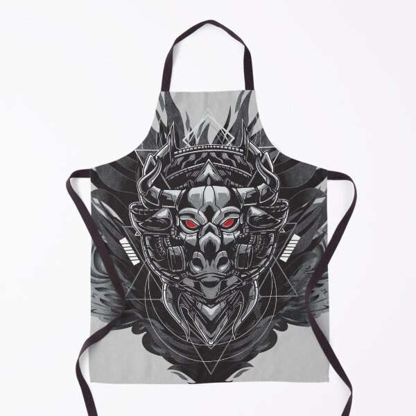 Item preview, King of the bulls designed and sold by VichallanStudio.