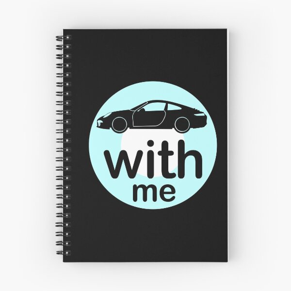 Item preview, Drive With Me designed and sold by Klementsen.