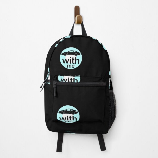 Item preview, Drive With Me designed and sold by Klementsen.