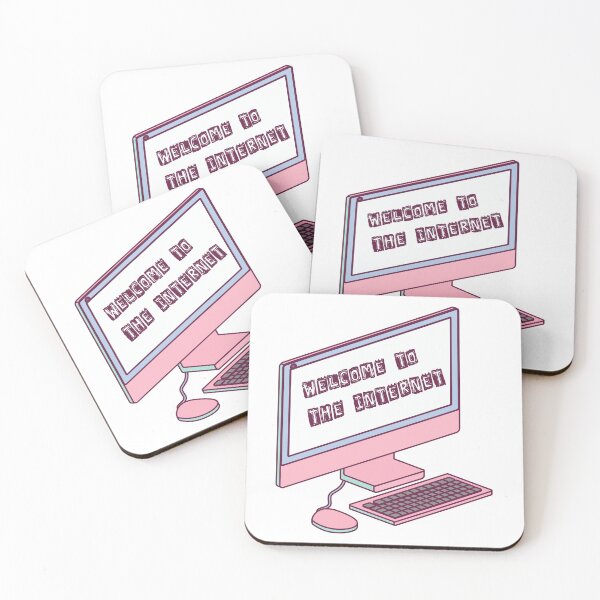 Item preview, Bo burnham inside designed and sold by TheFinalMayDay.
