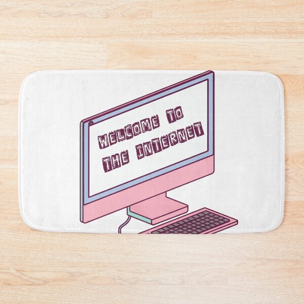 Item preview, Bo burnham inside designed and sold by TheFinalMayDay.