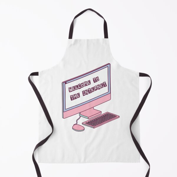 Item preview, Bo burnham inside designed and sold by TheFinalMayDay.