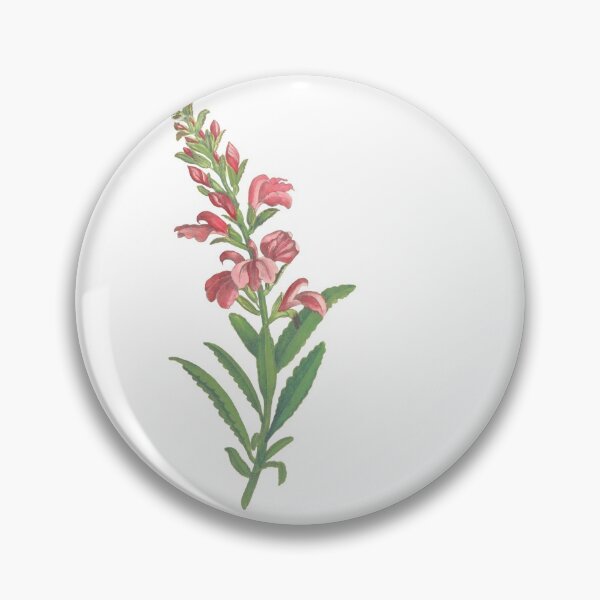 Item preview, BEAUTIFUL COLORFUL FLOWER DESIGN  designed and sold by Harmanpreet  Kaur.