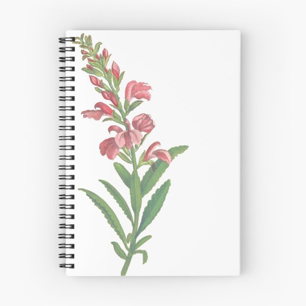 Item preview, BEAUTIFUL COLORFUL FLOWER DESIGN  designed and sold by Harmanpreet  Kaur.