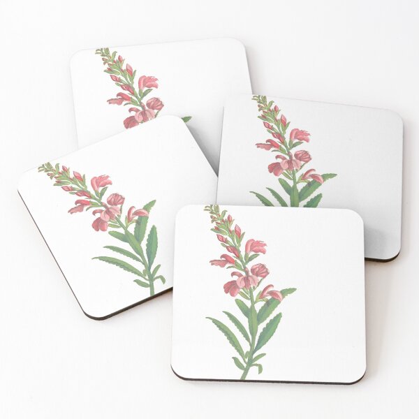 Item preview, BEAUTIFUL COLORFUL FLOWER DESIGN  designed and sold by Harmanpreet  Kaur.