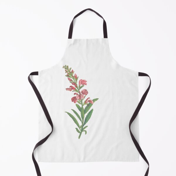 Item preview, BEAUTIFUL COLORFUL FLOWER DESIGN designed and sold by Harmanpreet Kaur.