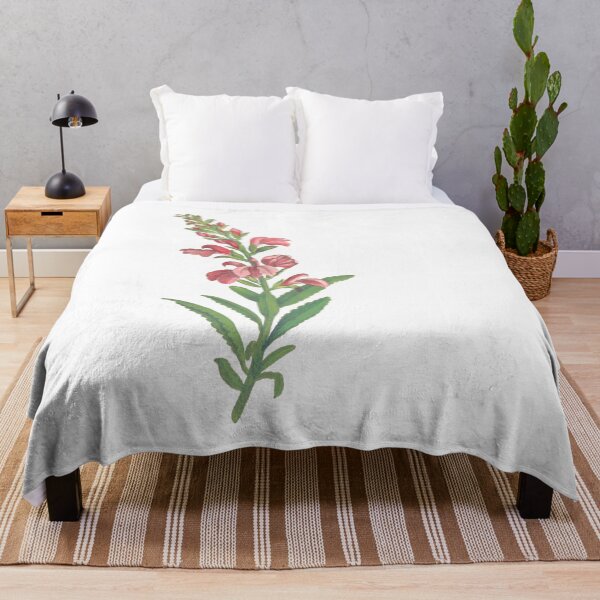 Item preview, BEAUTIFUL COLORFUL FLOWER DESIGN  designed and sold by Harmanpreet  Kaur.