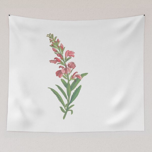 Item preview, BEAUTIFUL COLORFUL FLOWER DESIGN  designed and sold by Harmanpreet  Kaur.