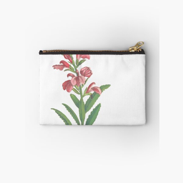 Item preview, BEAUTIFUL COLORFUL FLOWER DESIGN  designed and sold by Harmanpreet  Kaur.
