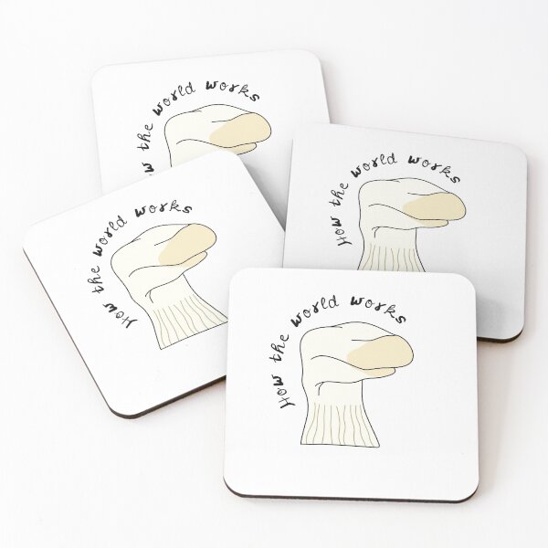 Item preview, Bo burnham inside designed and sold by TheFinalMayDay.