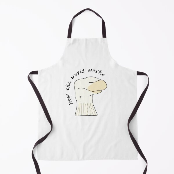 Item preview, Bo burnham inside designed and sold by TheFinalMayDay.
