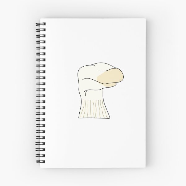 Item preview, Bo burnham inside designed and sold by TheFinalMayDay.