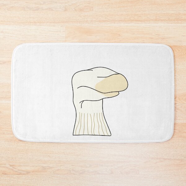 Item preview, Bo burnham inside designed and sold by TheFinalMayDay.