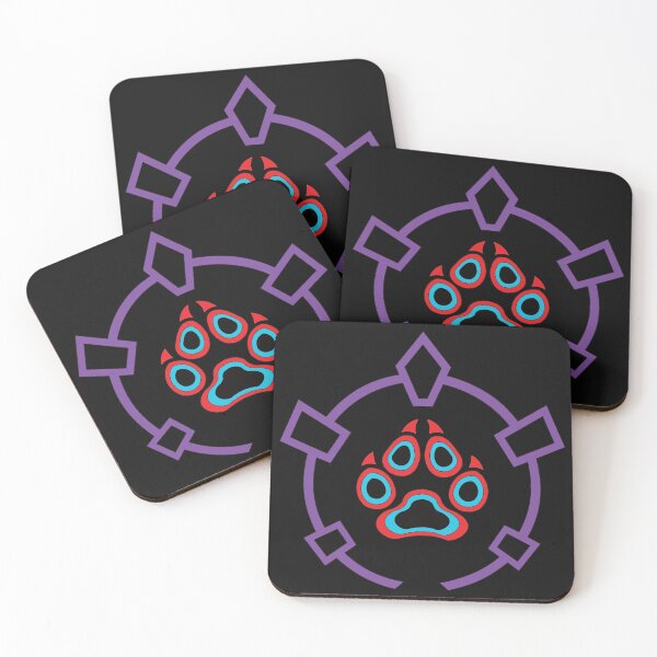 Item preview, Wolf Clan Haudenosaunee, Oneida Nation by Anna White designed and sold by Anna-Maria White.
