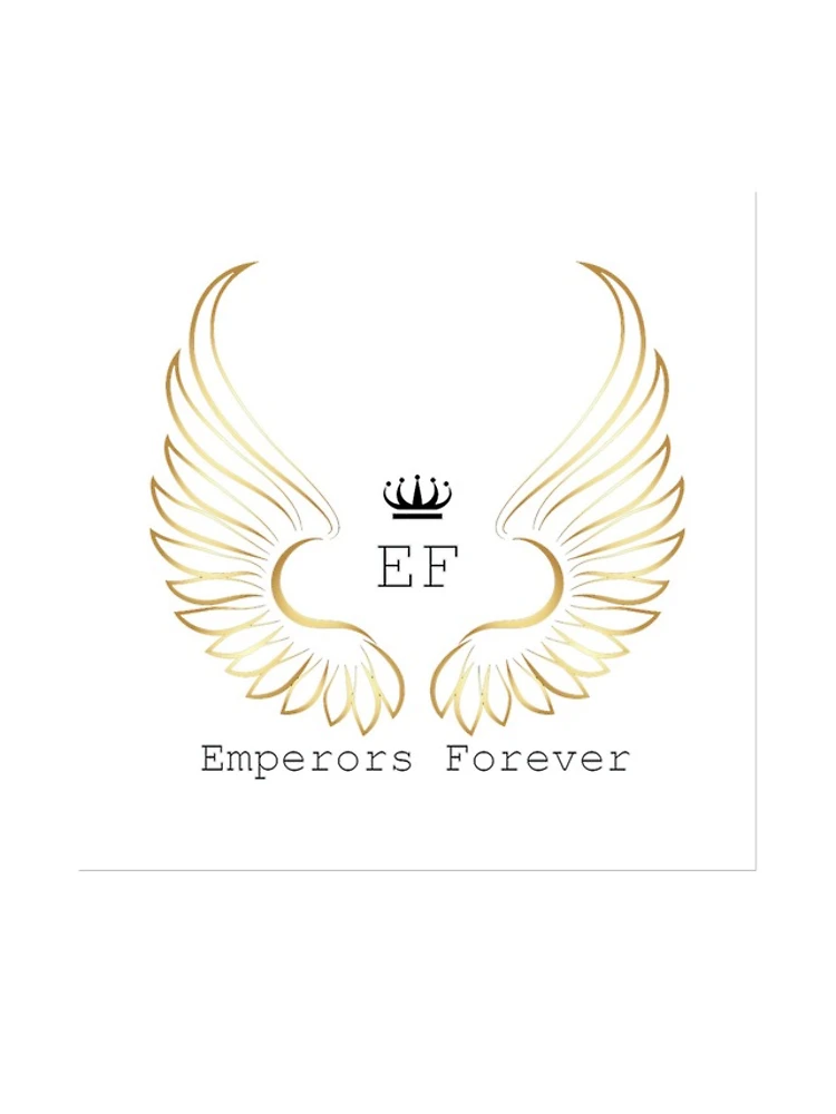 Thumbnail 4 of 4, iPhone Case, Emperors design designed and sold by Ryooshi07.