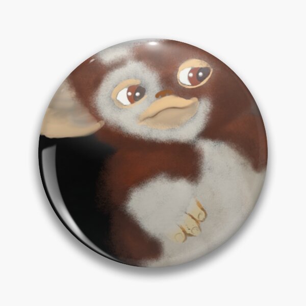 Item preview, Gizmo designed and sold by Biancamsmith83.