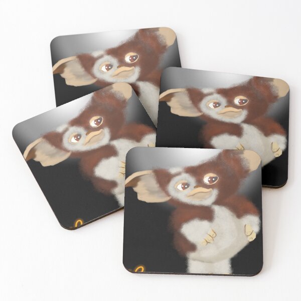 Item preview, Gizmo designed and sold by Biancamsmith83.