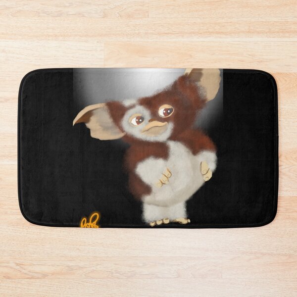 Item preview, Gizmo designed and sold by Biancamsmith83.
