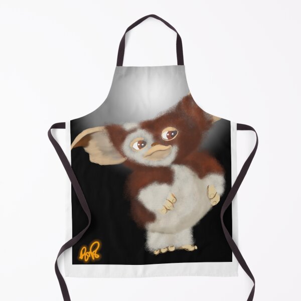 Item preview, Gizmo designed and sold by Biancamsmith83.