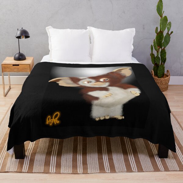 Item preview, Gizmo designed and sold by Biancamsmith83.