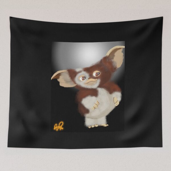 Item preview, Gizmo designed and sold by Biancamsmith83.