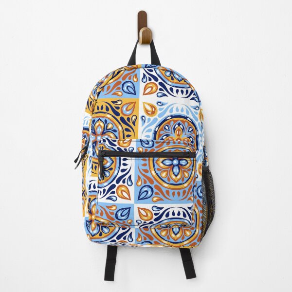 Item preview, Italian pattern designed and sold by Vhutolo.