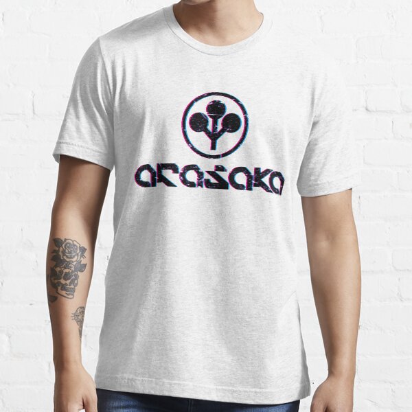 to ngerti know their bosone language Essential T-Shirt