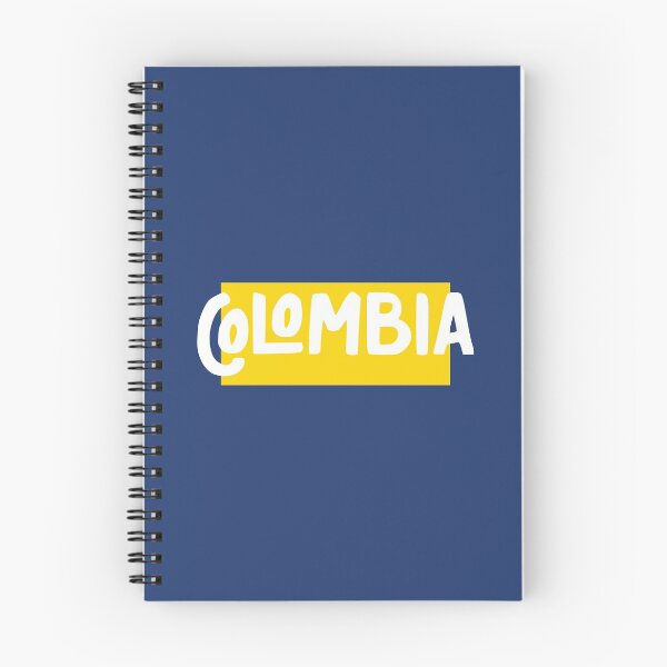 Item preview, Colombia COPA 2021 designed and sold by cimong.