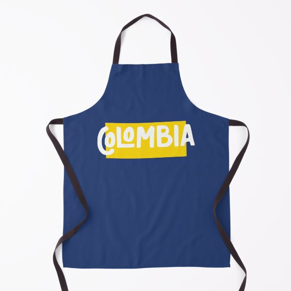 Item preview, Colombia COPA 2021 designed and sold by cimong.