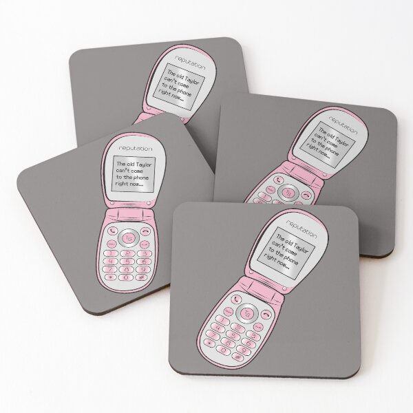 Item preview, rep phone designed and sold by artcharm.