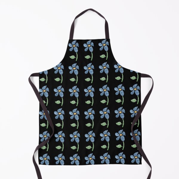 Item preview, Bold Primrose designed and sold by ScarletPanda.