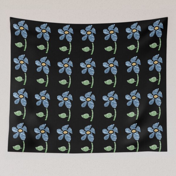Item preview, Bold Primrose designed and sold by ScarletPanda.
