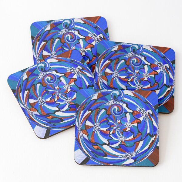 Item preview, Stocksom Petals 12 designed and sold by Stocksom  Art Prints.