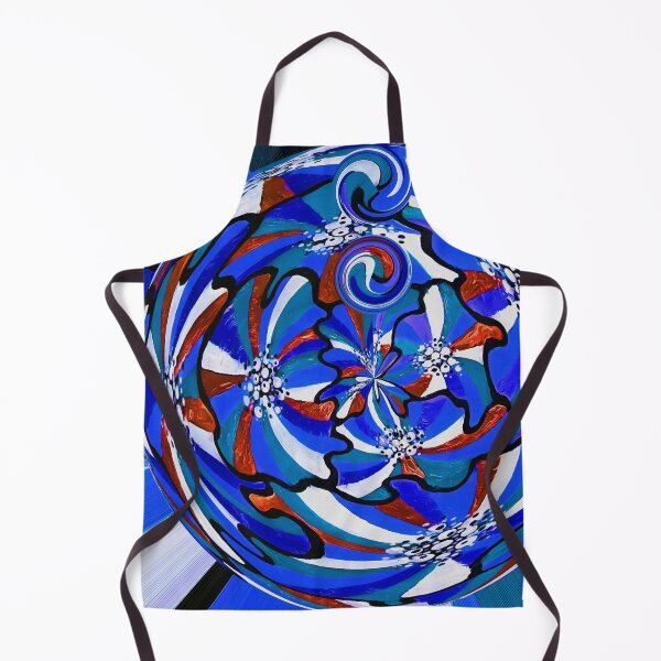 Item preview, Stocksom Petals 12 designed and sold by Stocksom  Art Prints.