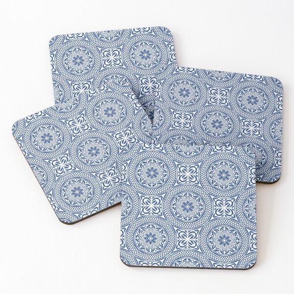 Item preview, Italian Abstract pattern designed and sold by Vhutolo.