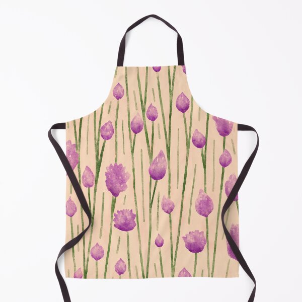 Item preview, Good Chives Only designed and sold by E-dri @ edridesigns.