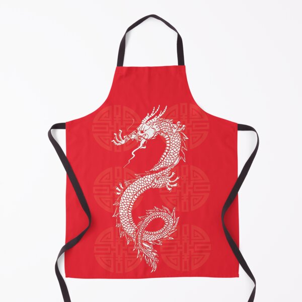 Item preview, Feng Shui Wealth Dragon designed and sold by GoldyMaster07.