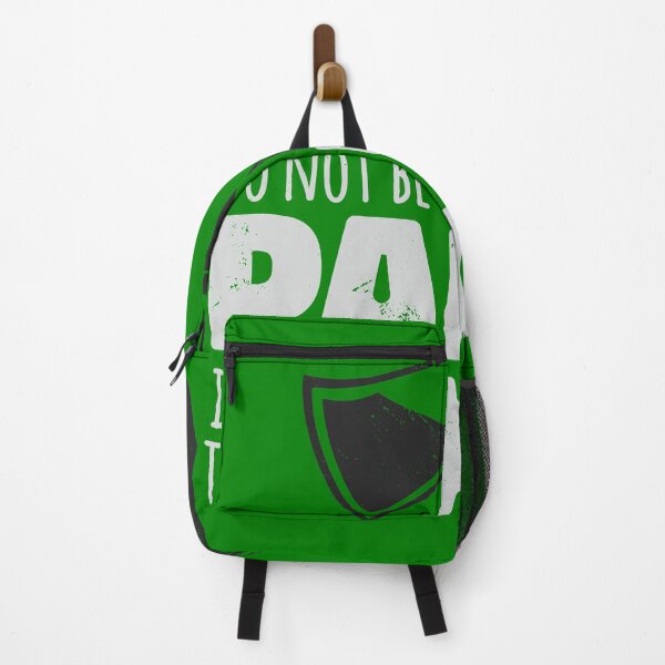 Item preview, Do Not Be A Pain In The Axe designed and sold by Hoiho Adventure Shirts.