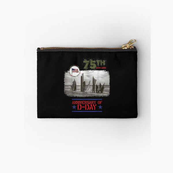 Item preview, 75th anniversary D-Day Operation Overlord Omaha designed and sold by ameliebo0708.
