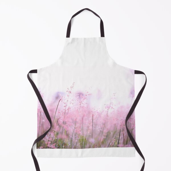 Item preview, BEAUTIFUL COLORFUL FLOWER DESIGN designed and sold by Harmanpreet Kaur.