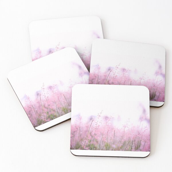 Item preview, BEAUTIFUL COLORFUL FLOWER DESIGN  designed and sold by Harmanpreet  Kaur.