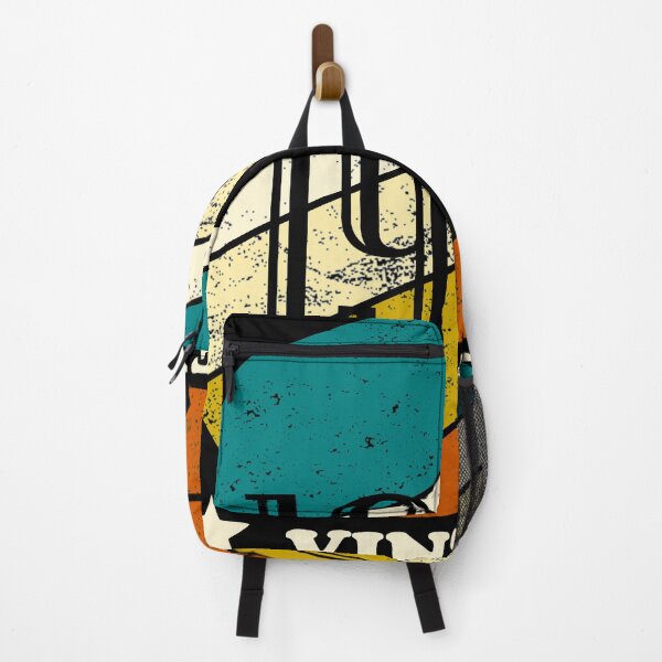 Item preview, Vintage retro 1962 designed and sold by alviansyah02.